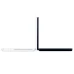 MacBook MacBook