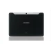 Samsung Galaxy Tab 10.1 Samsung Galaxy Tab 10.1