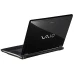 Sony VAIO Sony VAIO