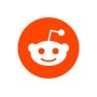 Reddit