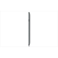 Samsung Galaxy Tab 10.1
