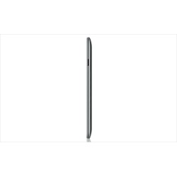 Samsung Galaxy Tab 10.1